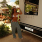 Soleil Trousers - Sage