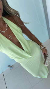 New In – Lola Rae Fashion